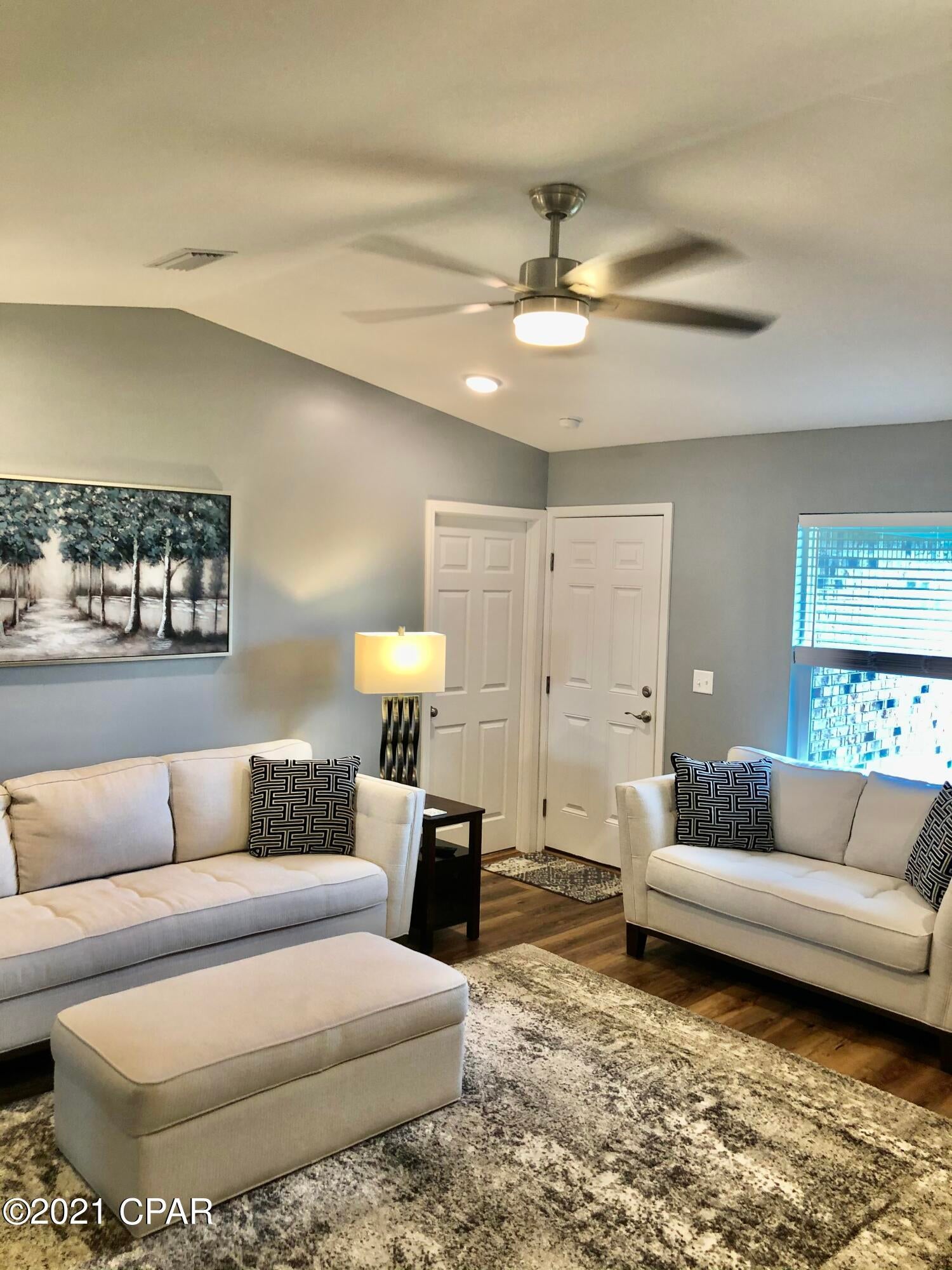 Hannover Estates - Residential