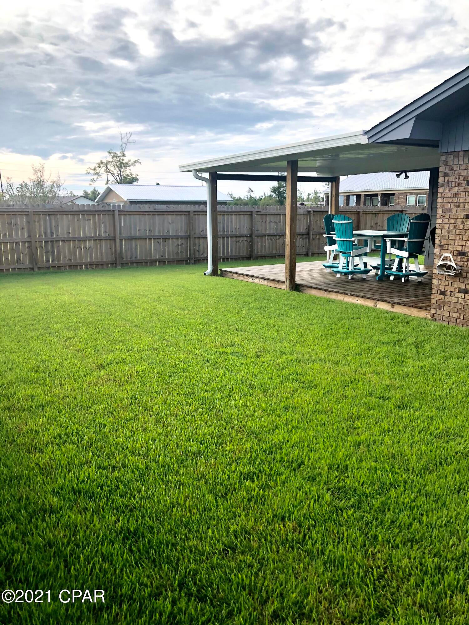 Hannover Estates - Residential
