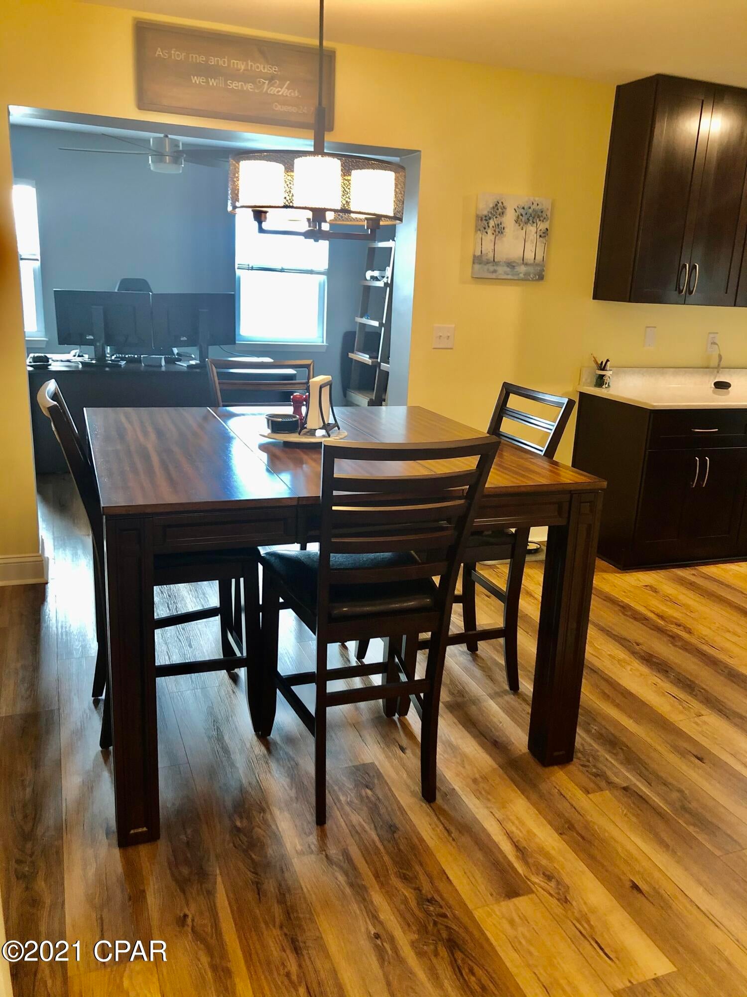 Hannover Estates - Residential