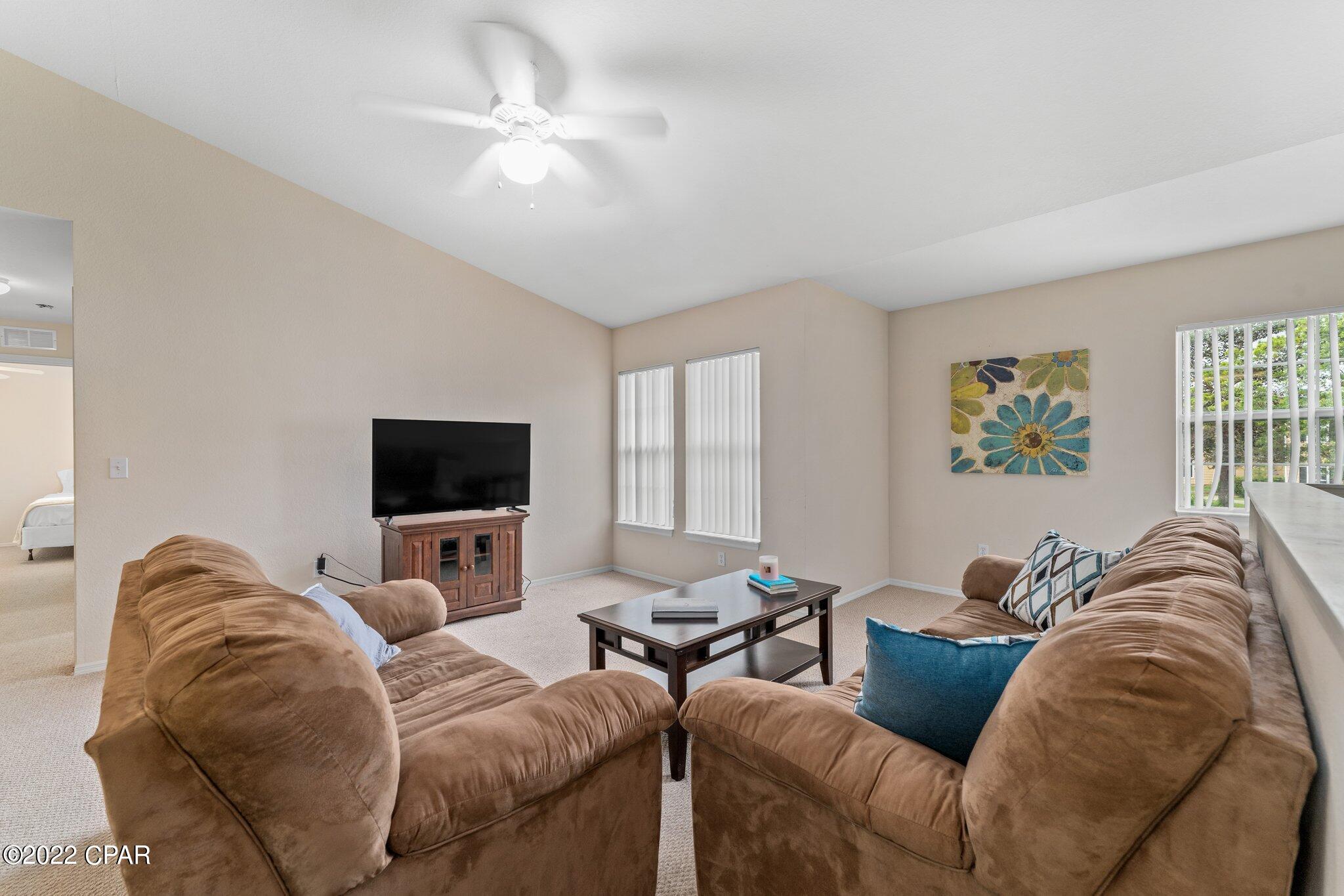 Nautilus Cove Condo - Residential