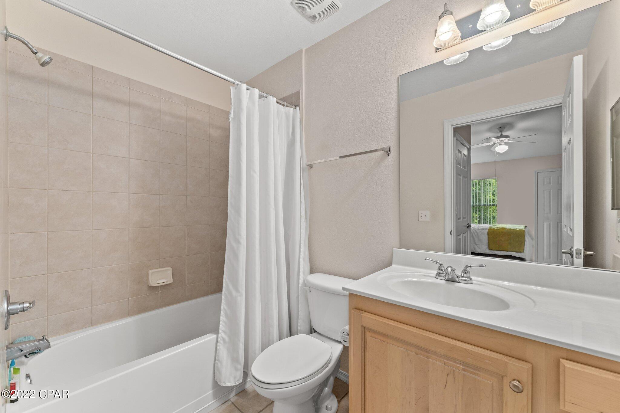 Nautilus Cove Condo - Residential