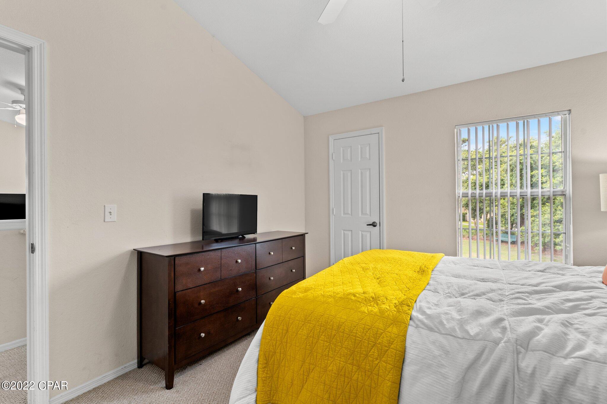 Nautilus Cove Condo - Residential