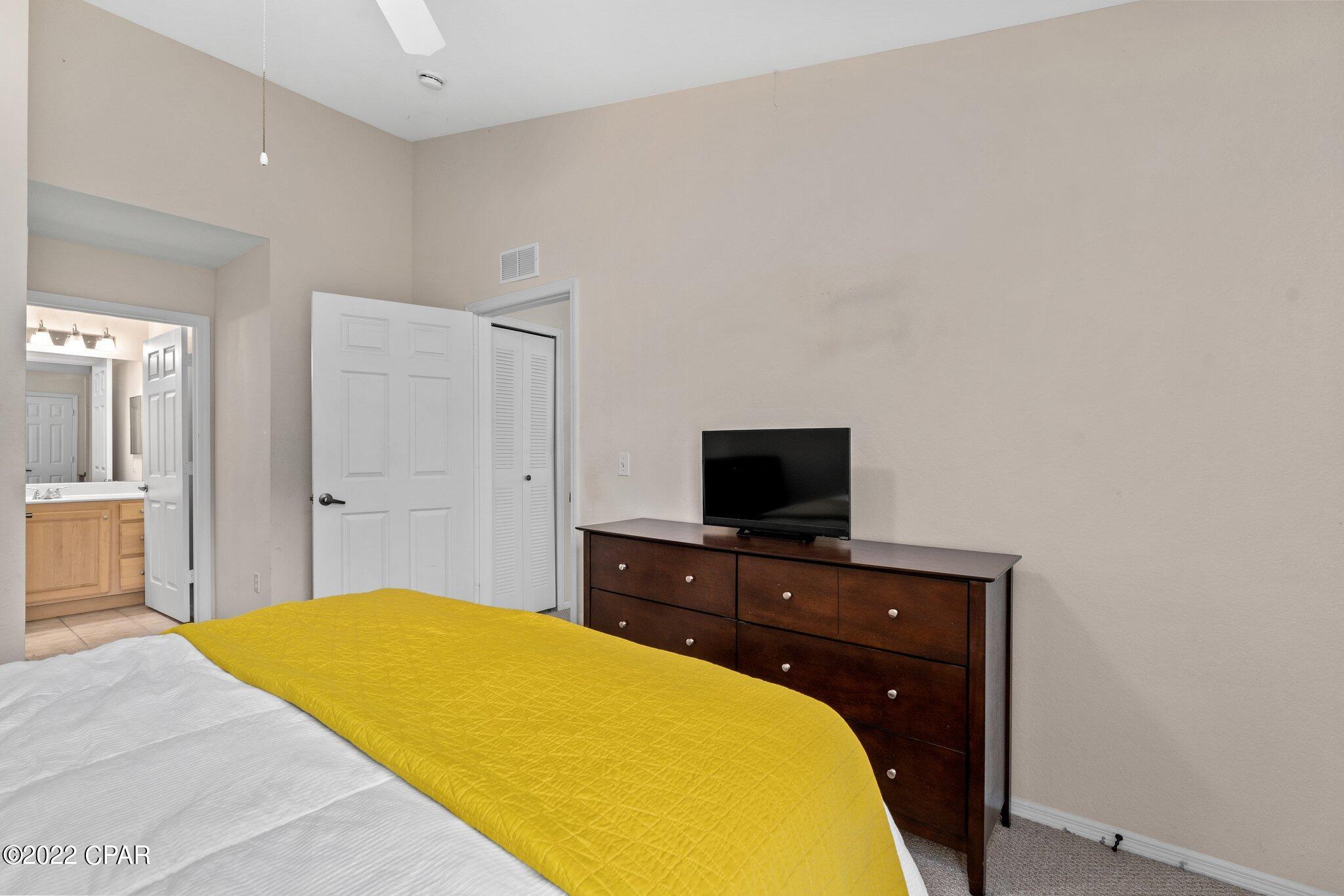Nautilus Cove Condo - Residential