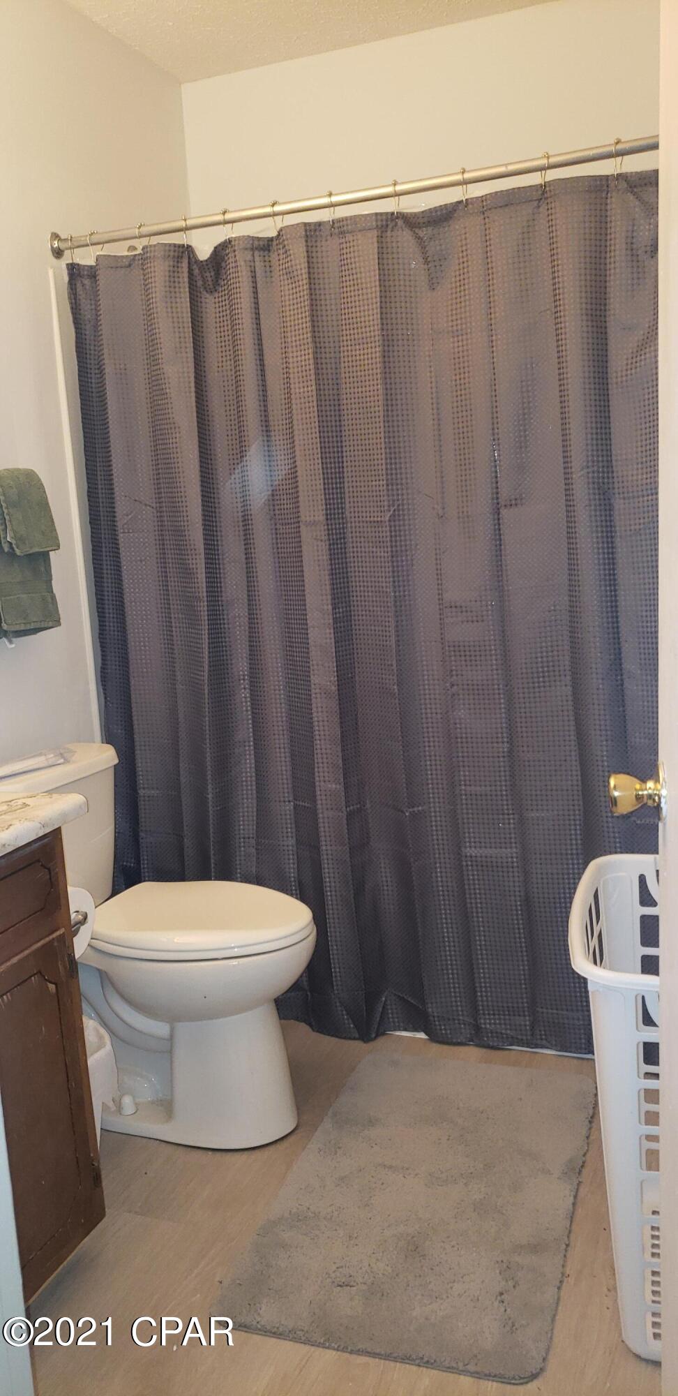 College Village Unit 3 - Residential