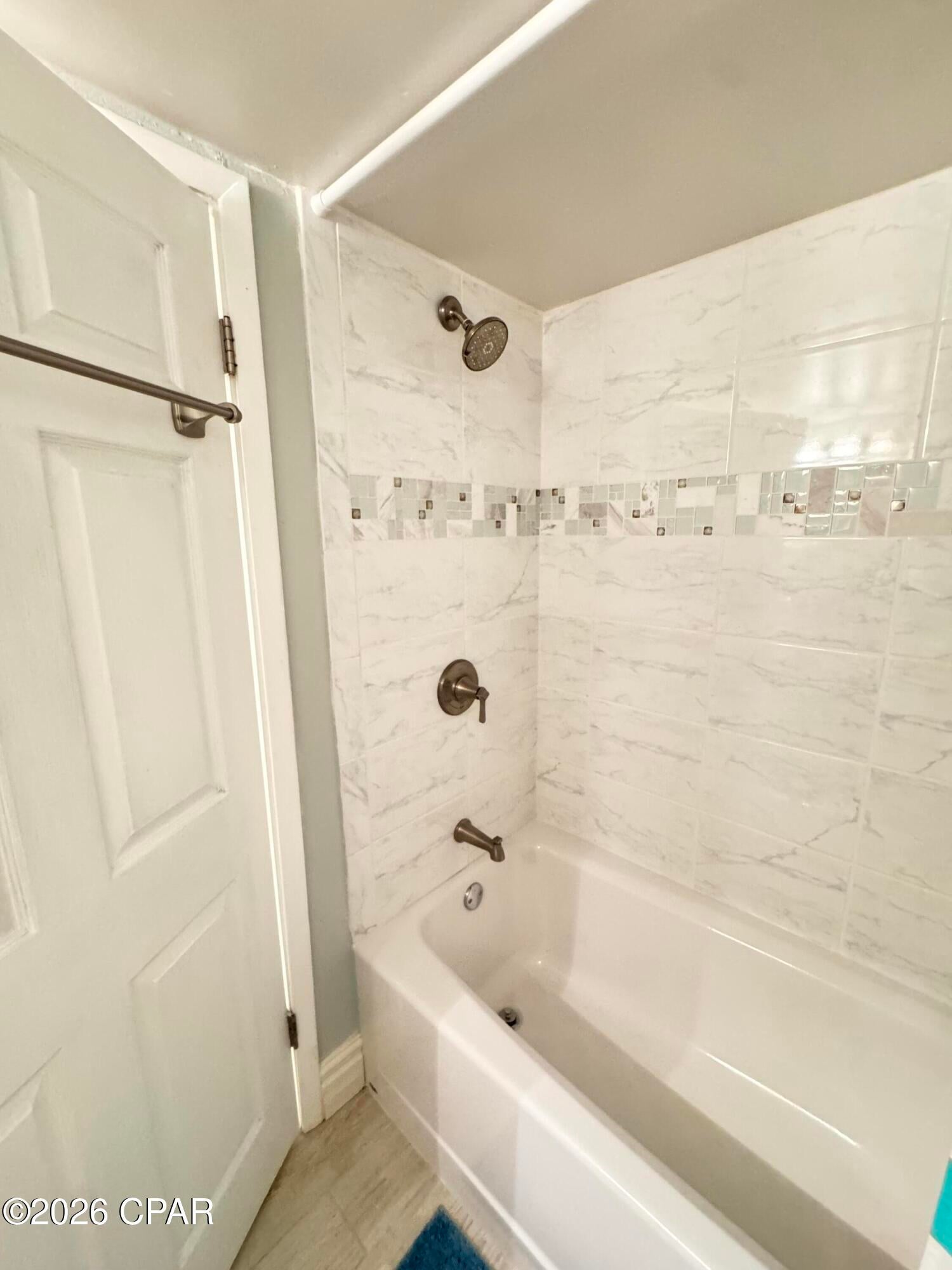 Mariner West Condo - Residential