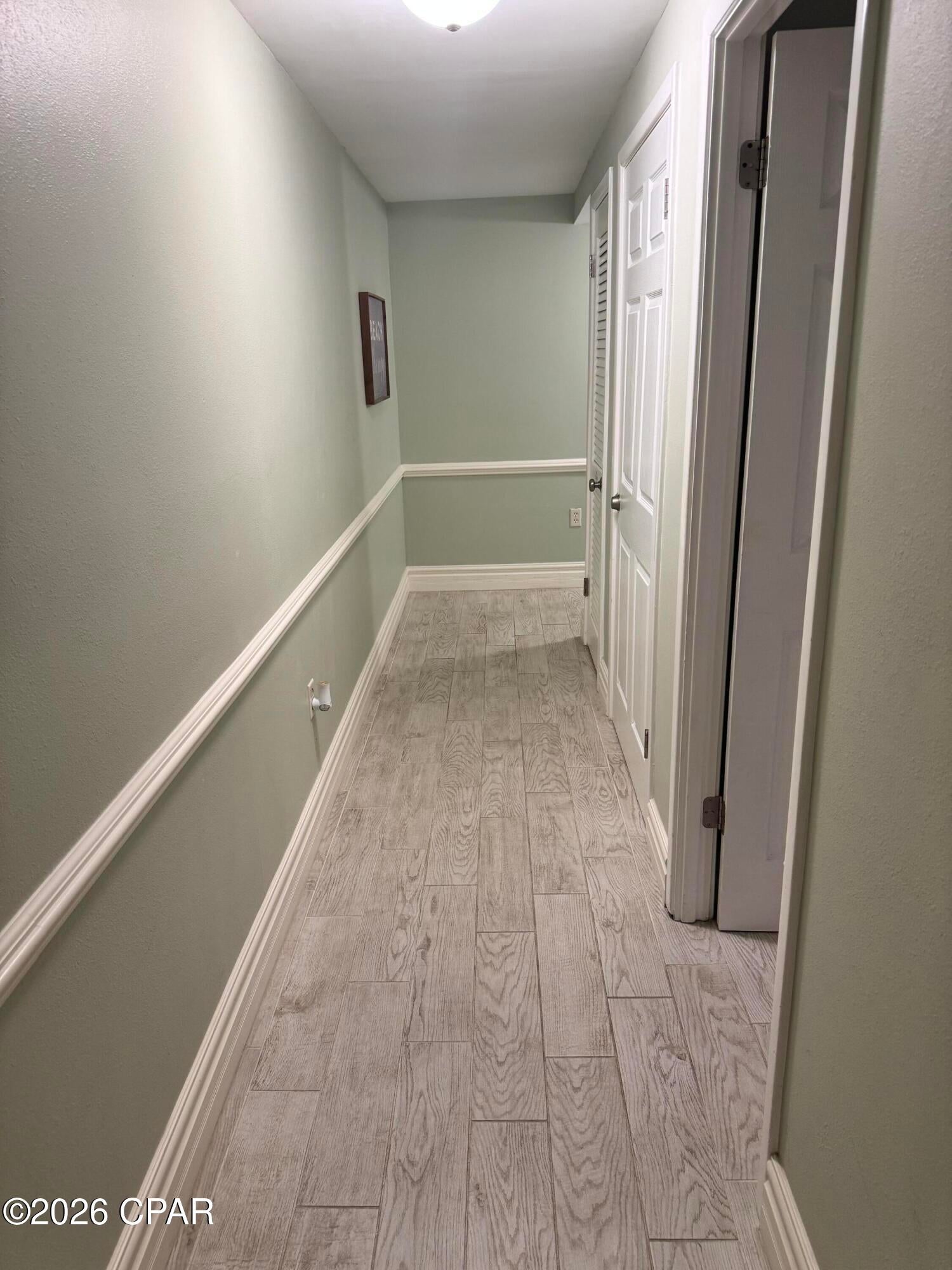 Mariner West Condo - Residential