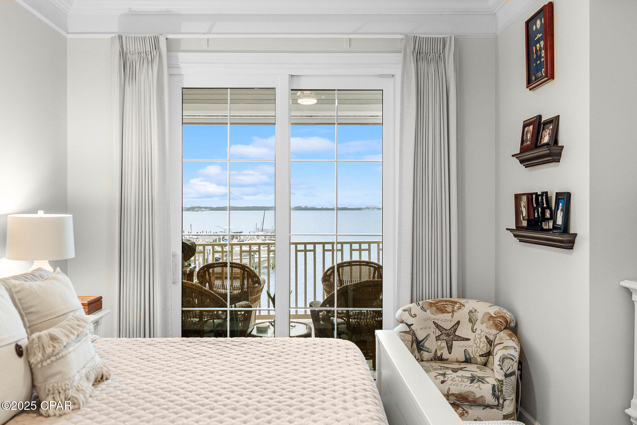 Harbour Village At Historic St Andrews - Residential