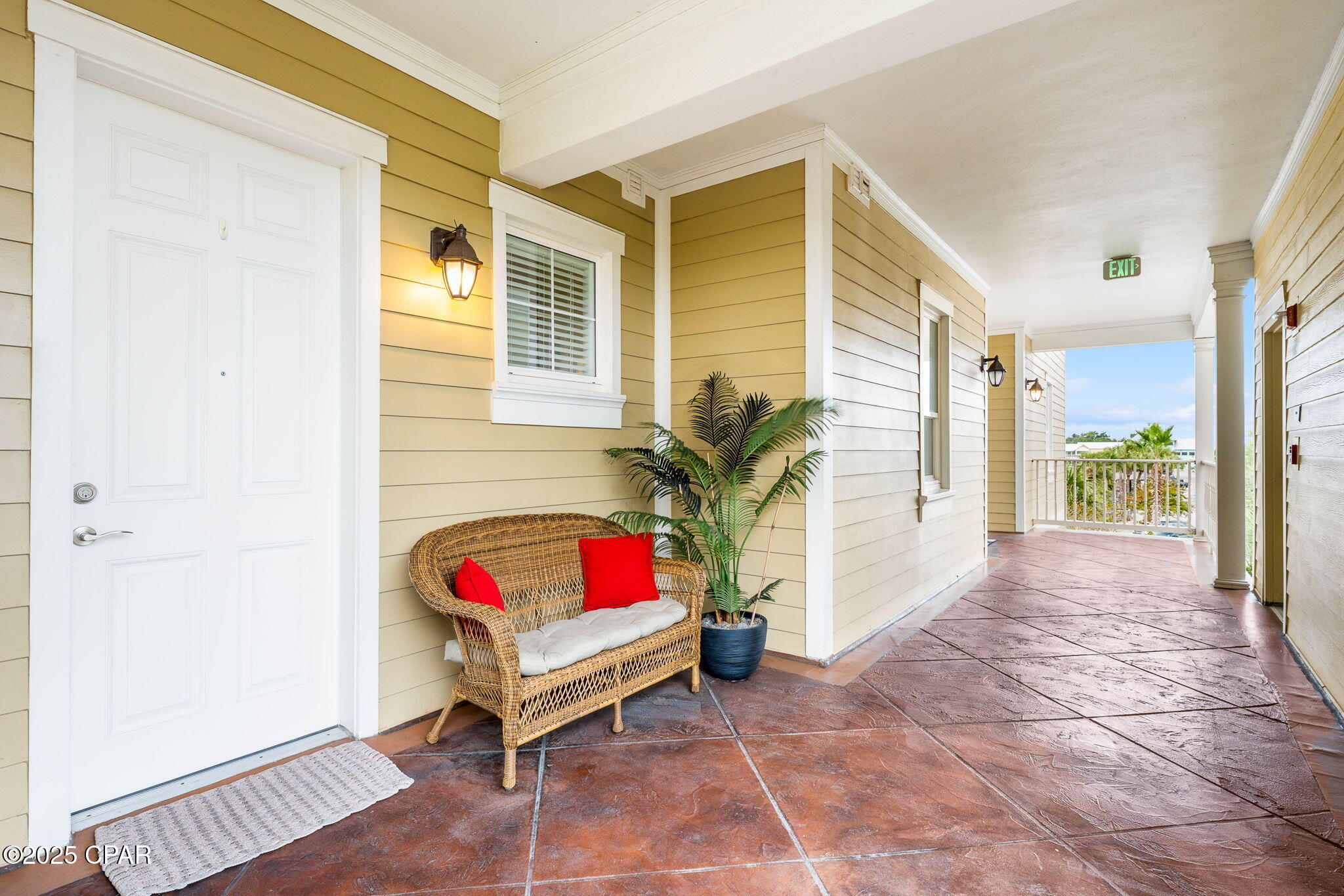 Harbour Village At Historic St Andrews - Residential