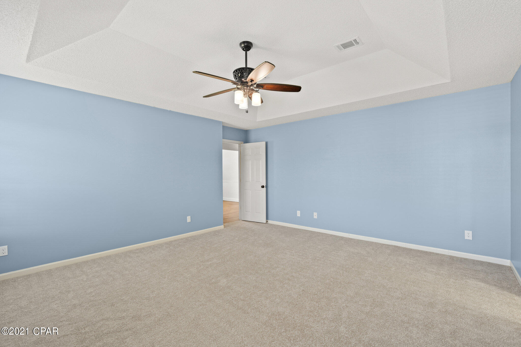 Mowat Highlands Ph 1 - Residential