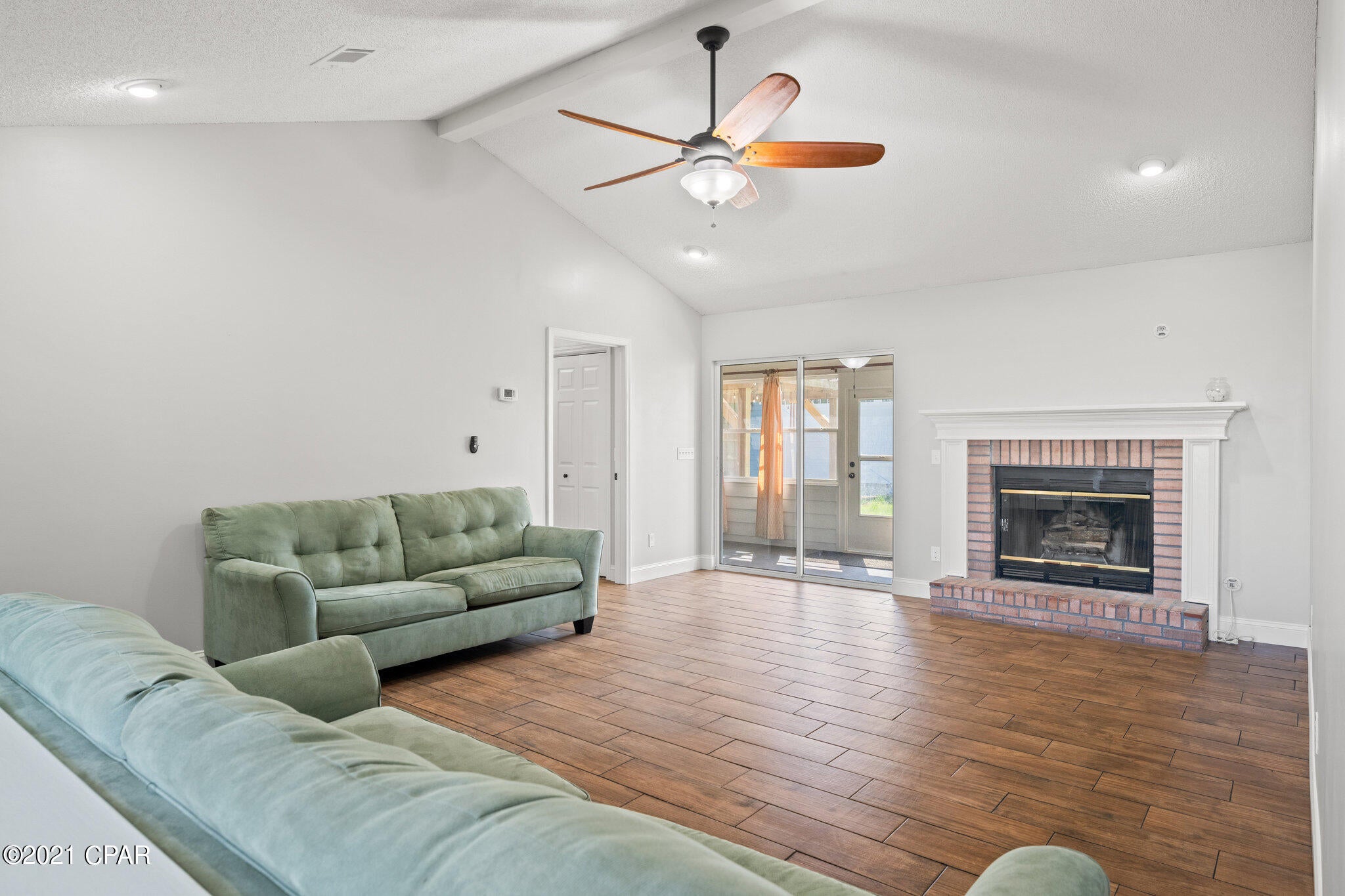 Mowat Highlands Ph 1 - Residential
