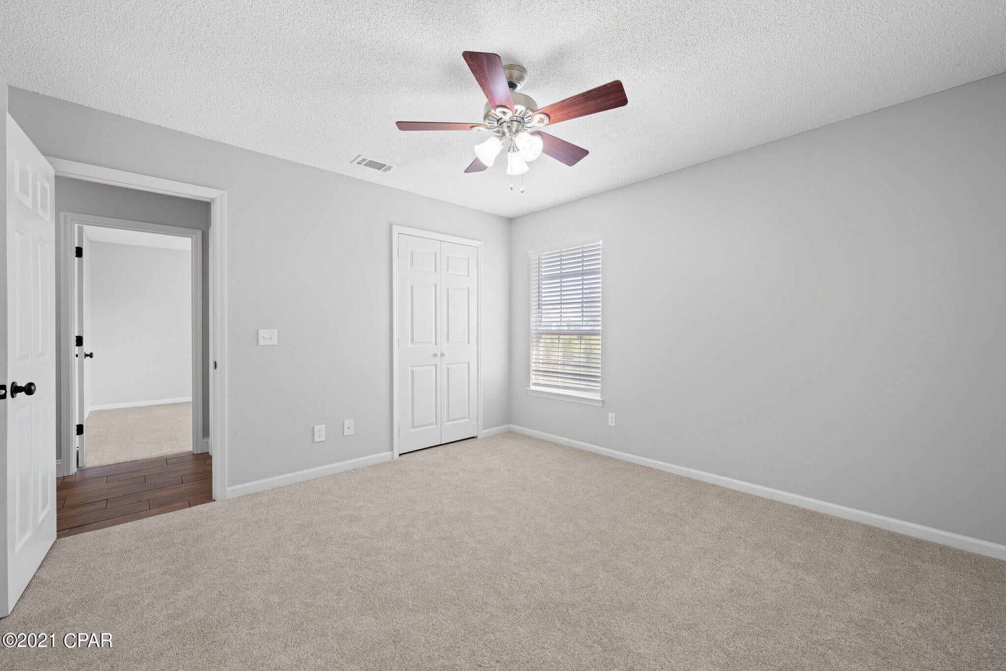 Mowat Highlands Ph 1 - Residential