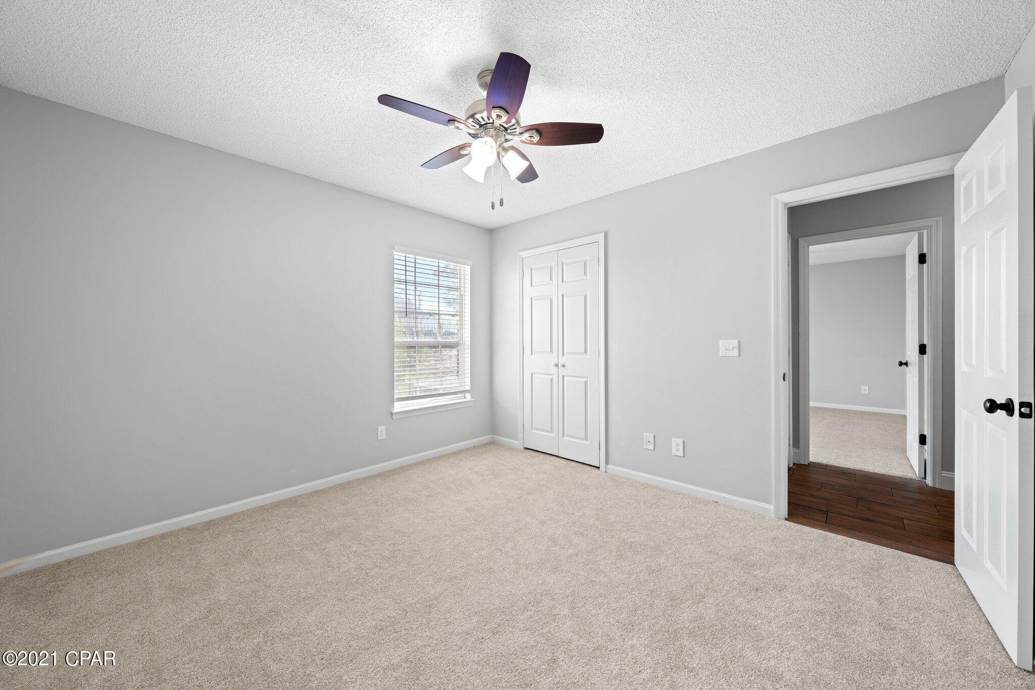Mowat Highlands Ph 1 - Residential