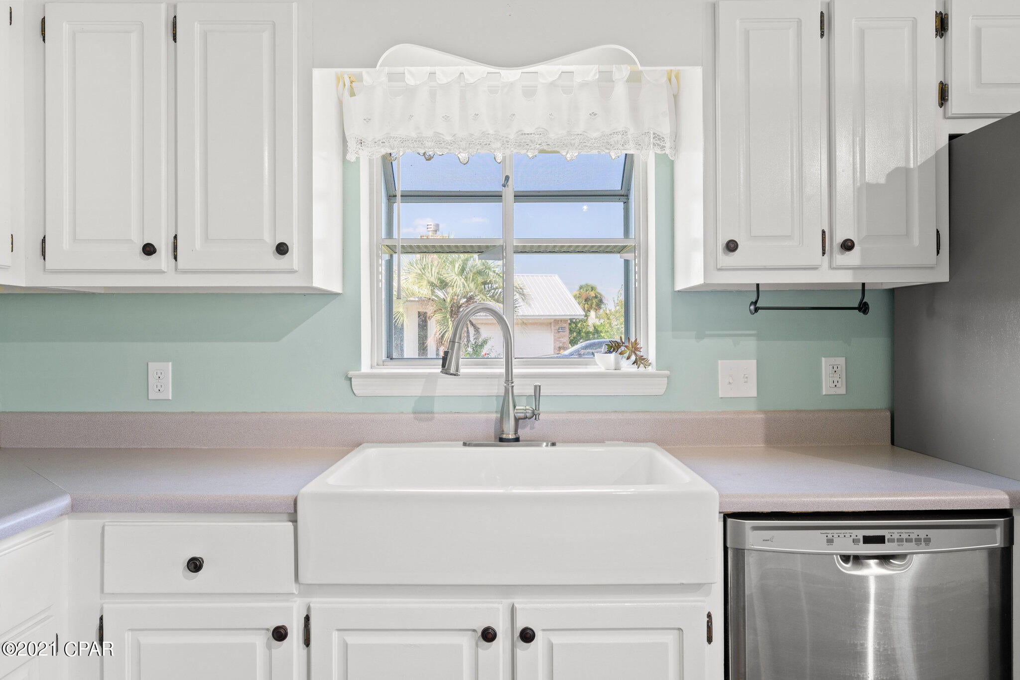 Mowat Highlands Ph 1 - Residential
