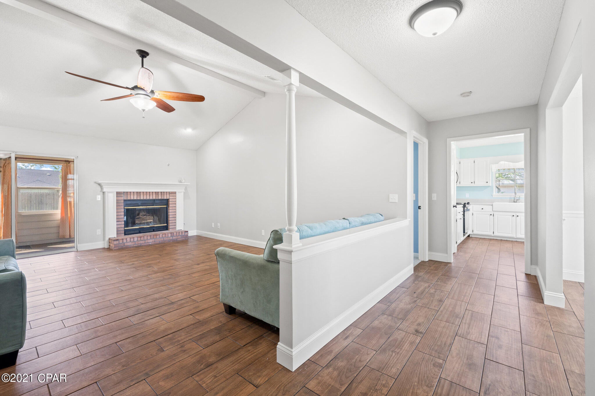 Mowat Highlands Ph 1 - Residential
