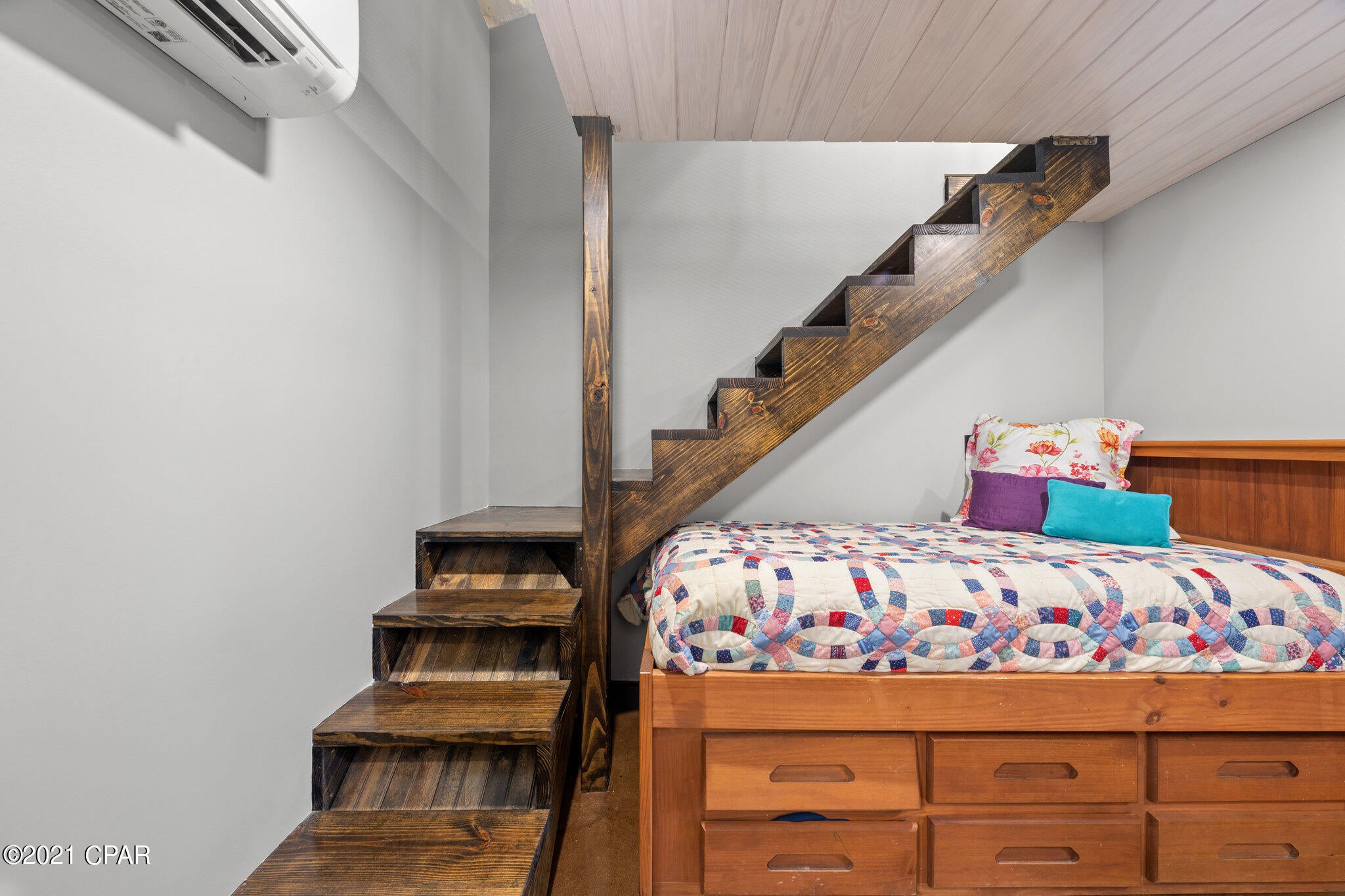 Mowat Highlands Ph 1 - Residential