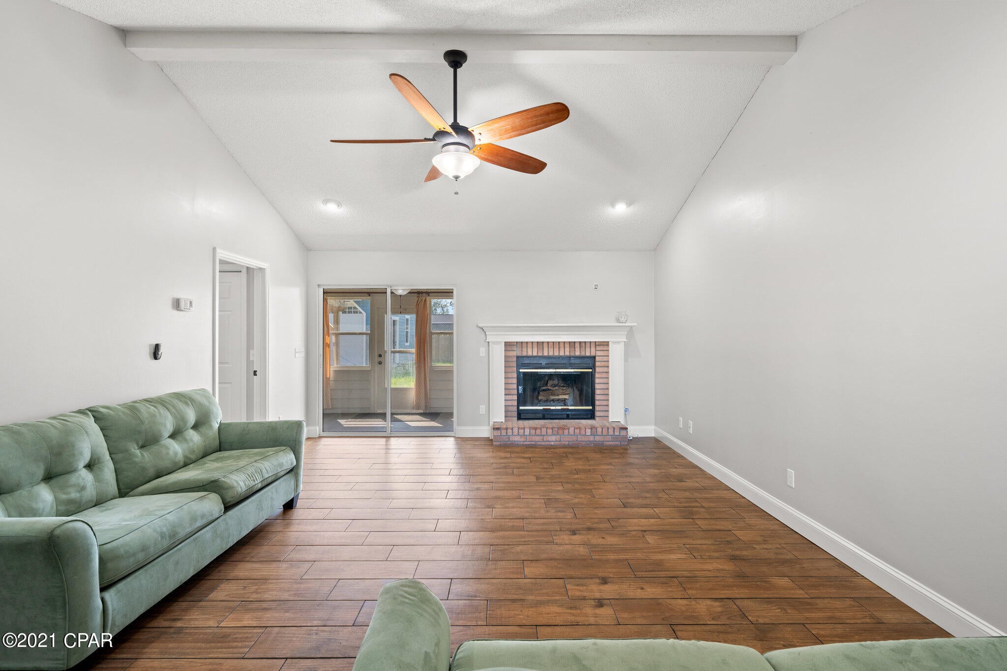 Mowat Highlands Ph 1 - Residential