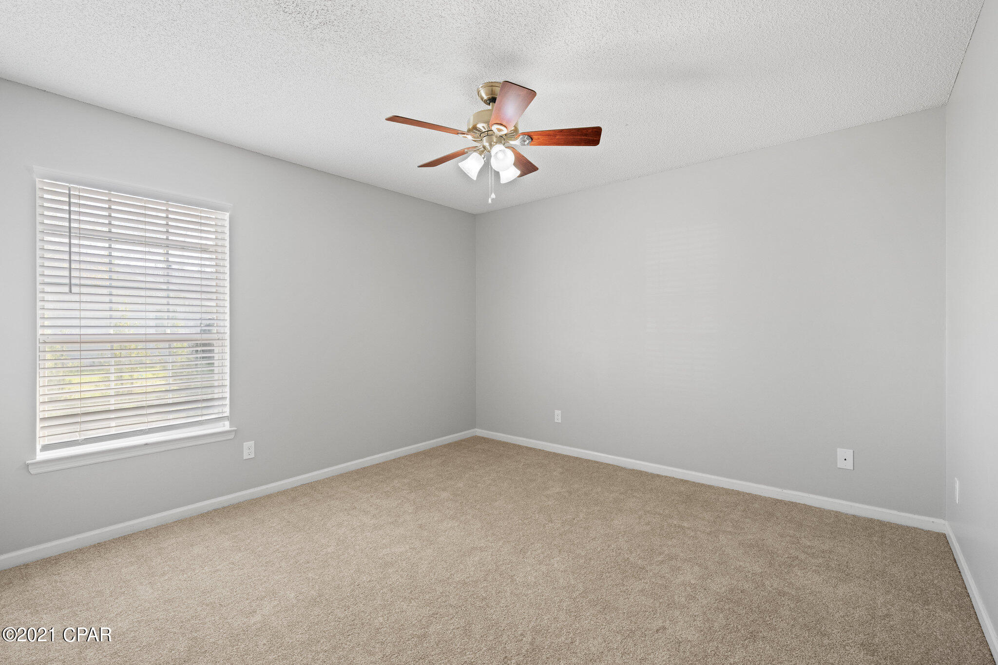 Mowat Highlands Ph 1 - Residential