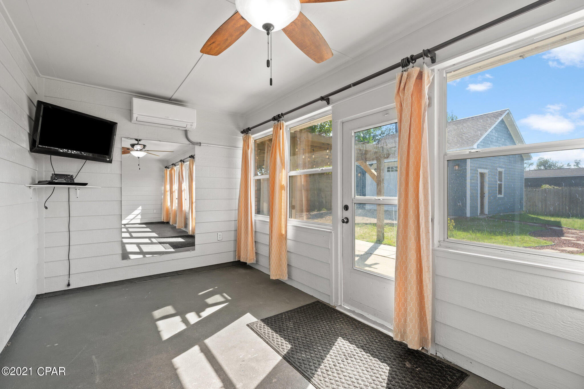 Mowat Highlands Ph 1 - Residential