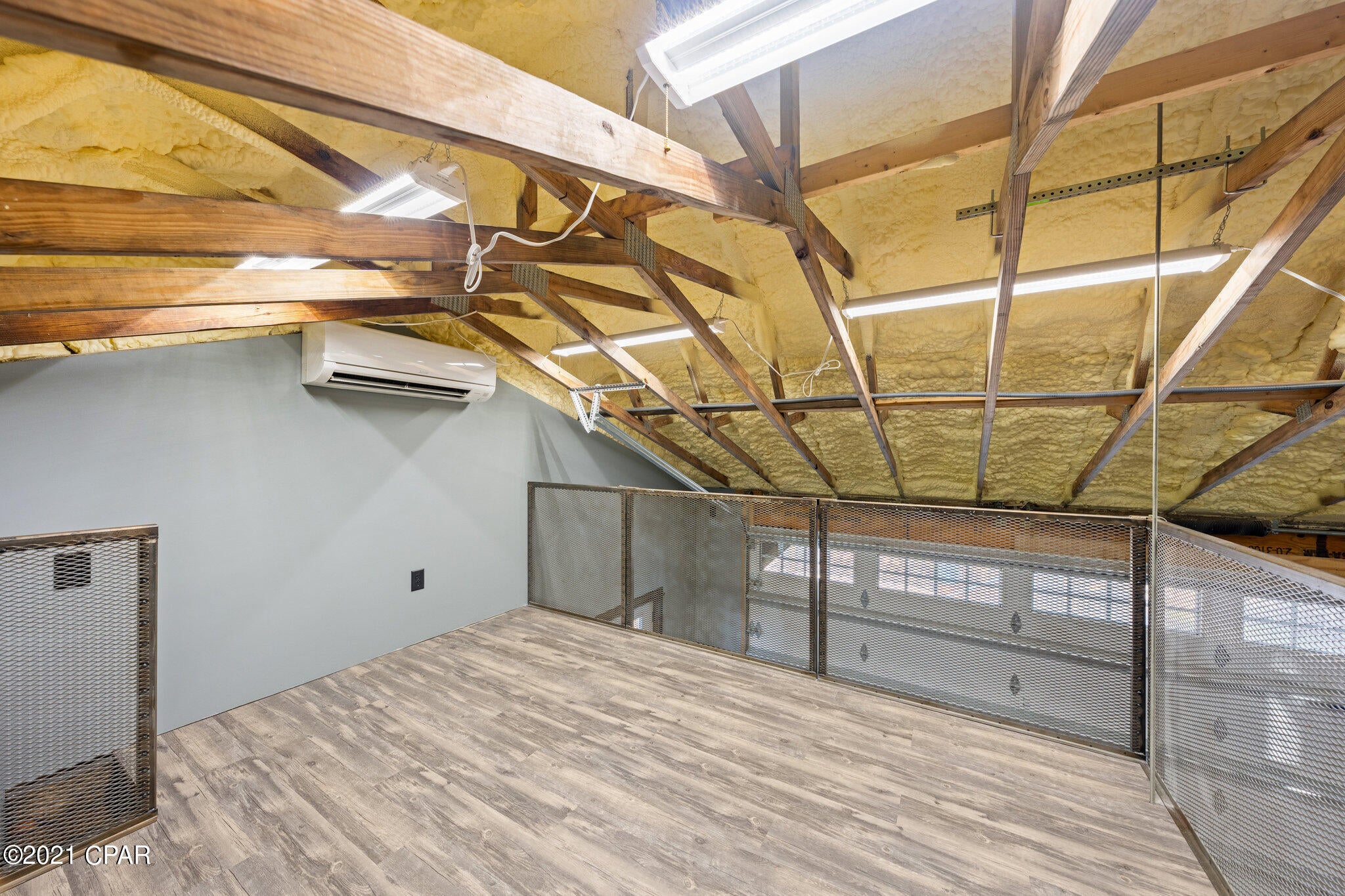 Mowat Highlands Ph 1 - Residential