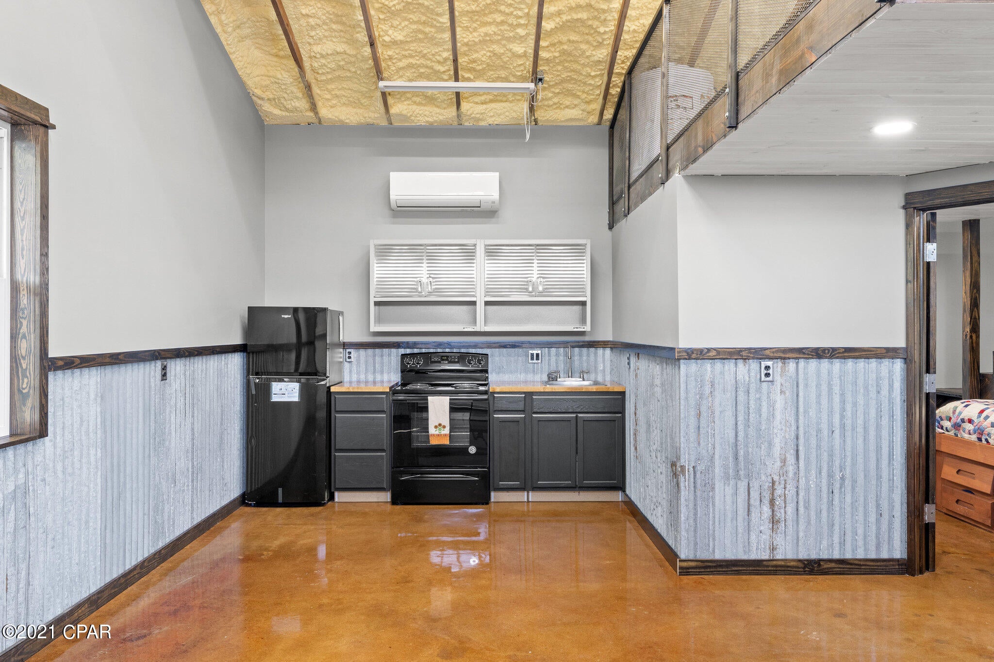 Mowat Highlands Ph 1 - Residential