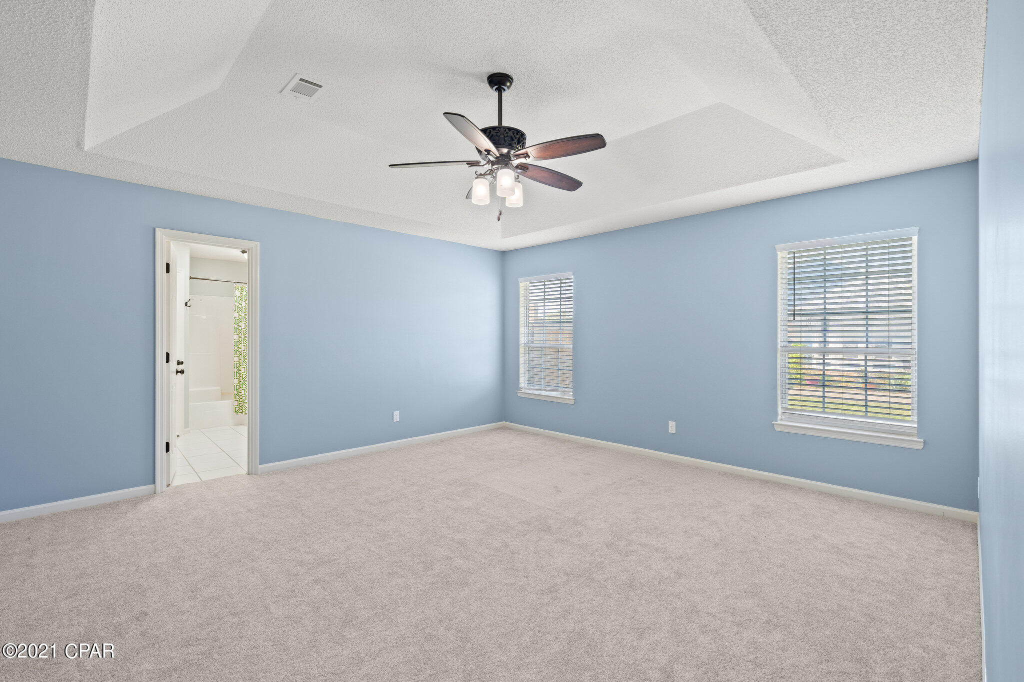 Mowat Highlands Ph 1 - Residential