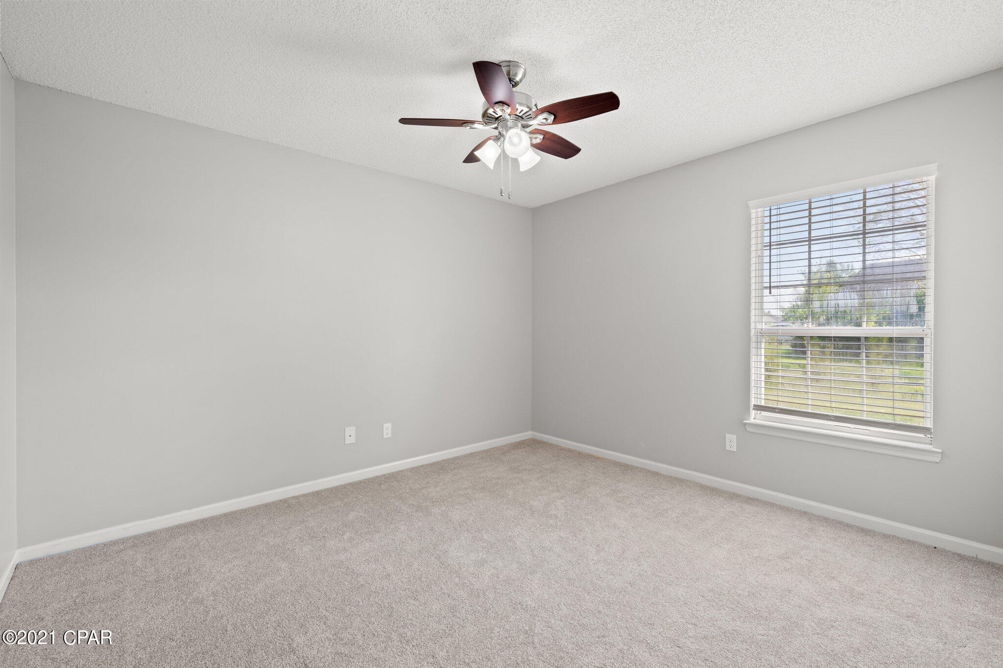 Mowat Highlands Ph 1 - Residential