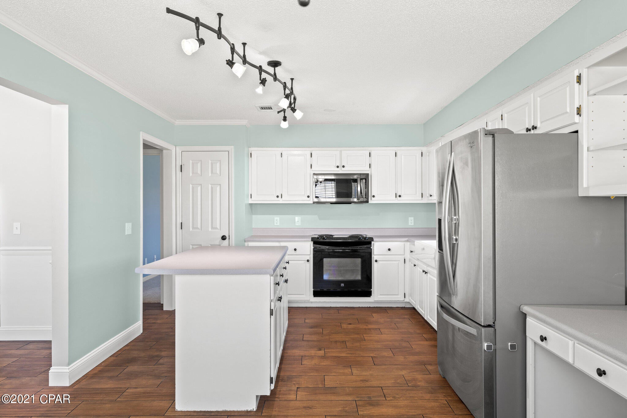 Mowat Highlands Ph 1 - Residential