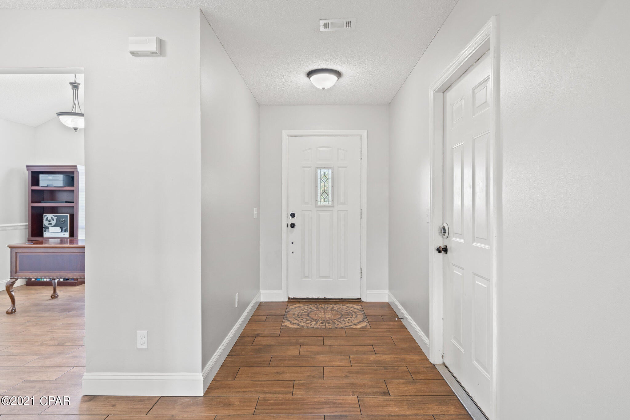 Mowat Highlands Ph 1 - Residential