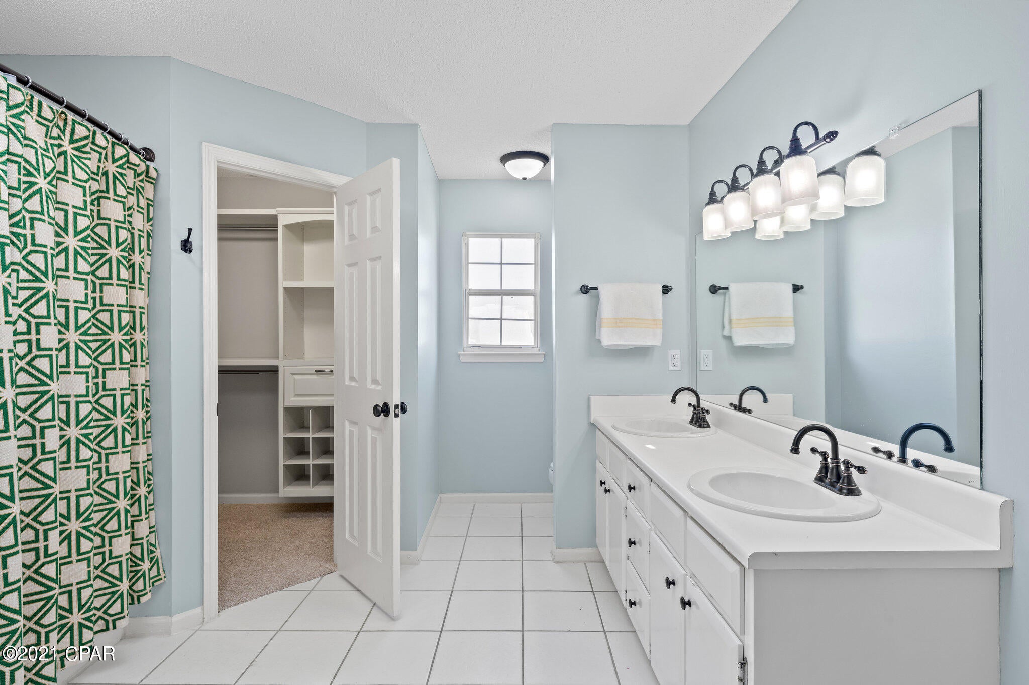 Mowat Highlands Ph 1 - Residential