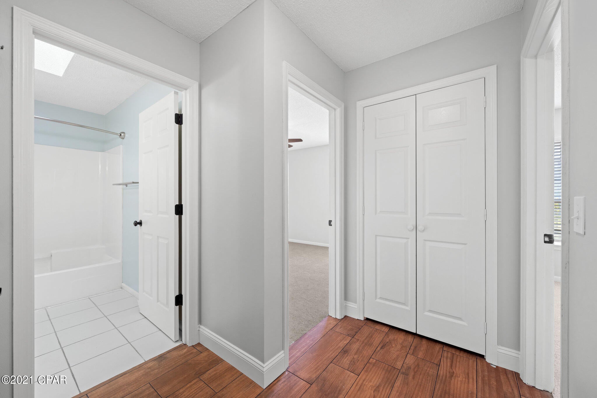 Mowat Highlands Ph 1 - Residential