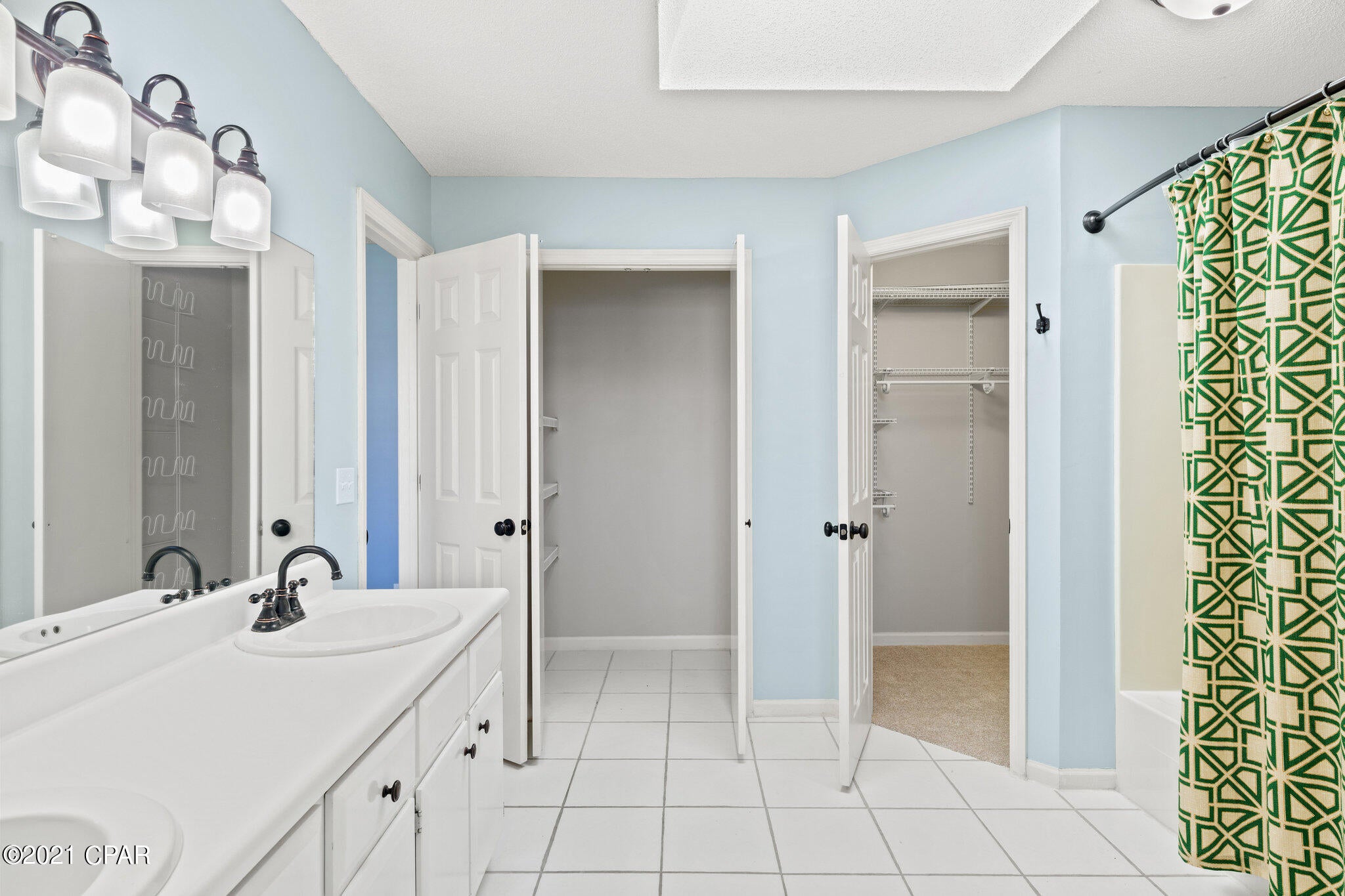 Mowat Highlands Ph 1 - Residential