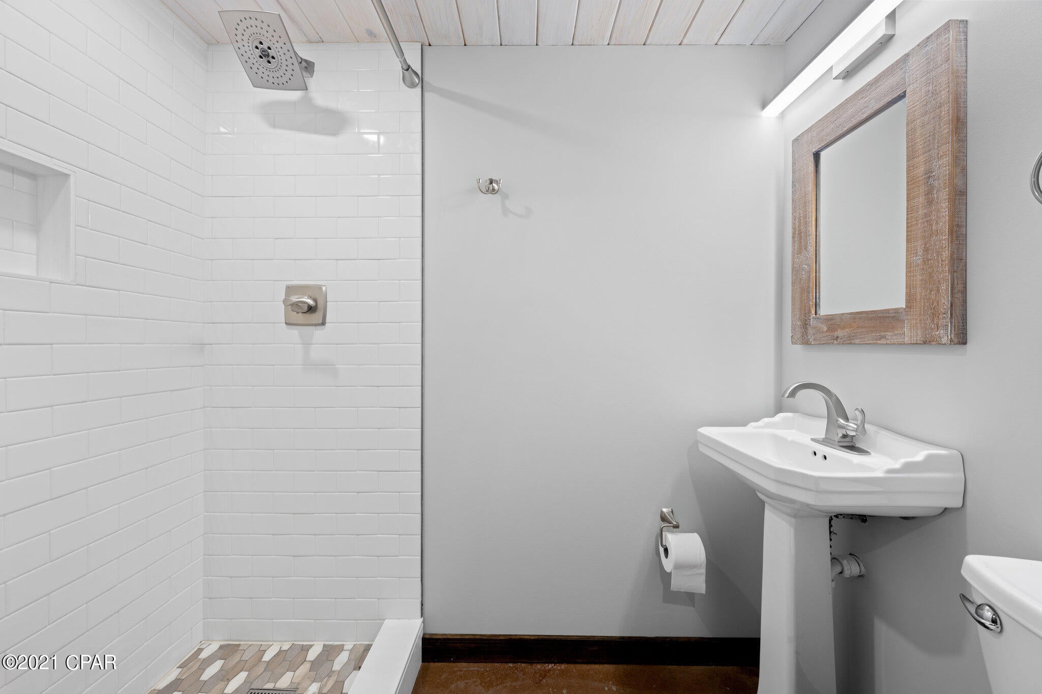 Mowat Highlands Ph 1 - Residential