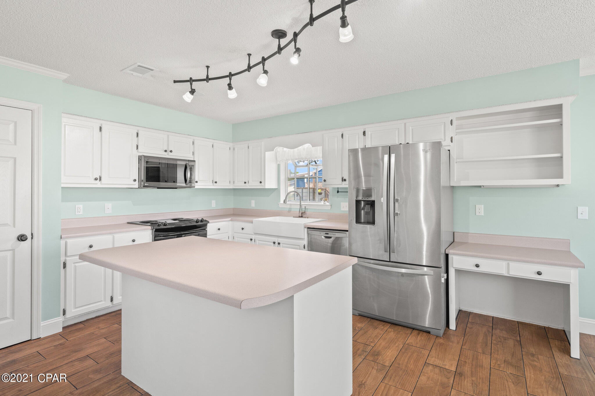 Mowat Highlands Ph 1 - Residential