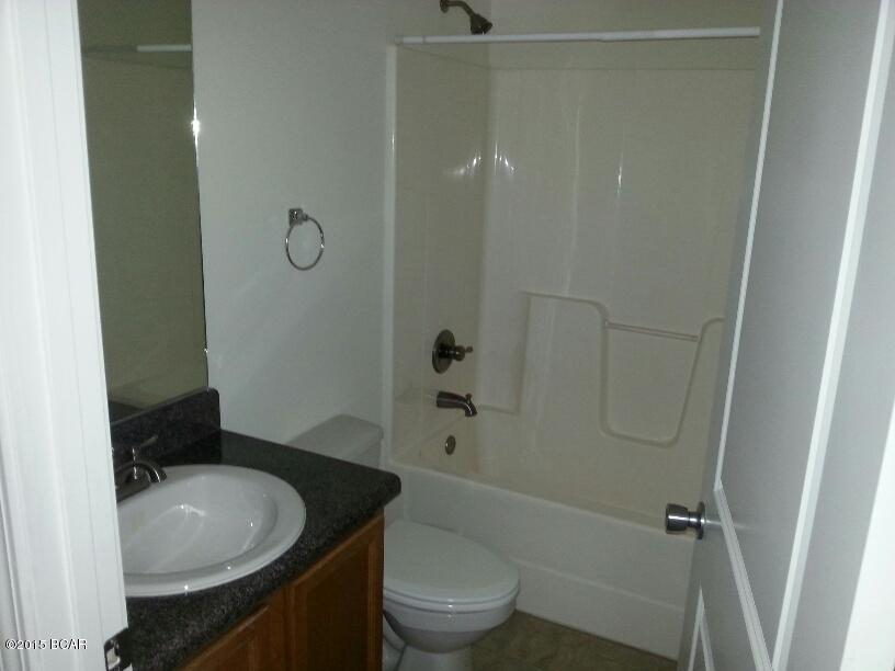 Bid-A-Wee - Residential