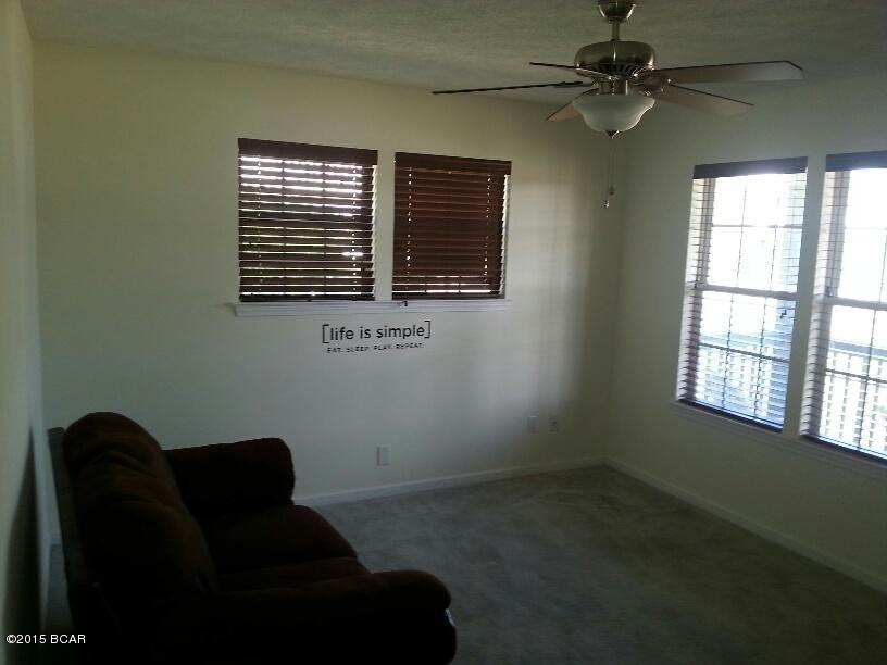 Bid-A-Wee - Residential