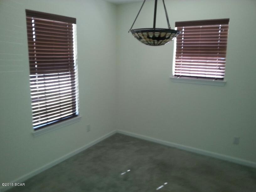 Bid-A-Wee - Residential