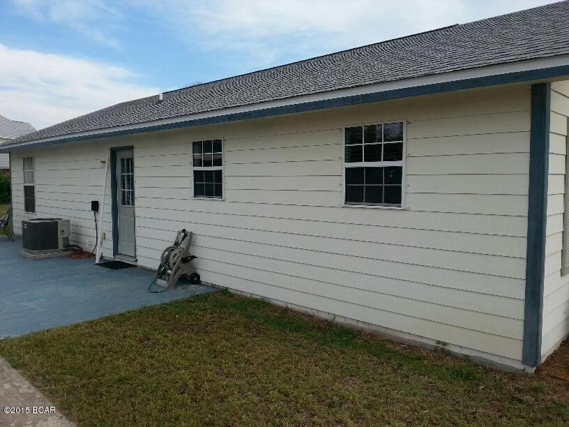 Bid-A-Wee - Residential