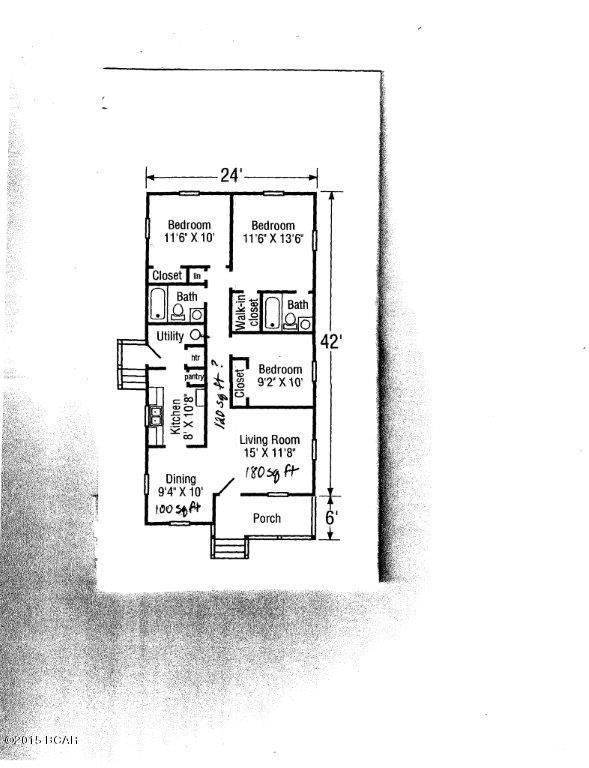 Bid-A-Wee - Residential