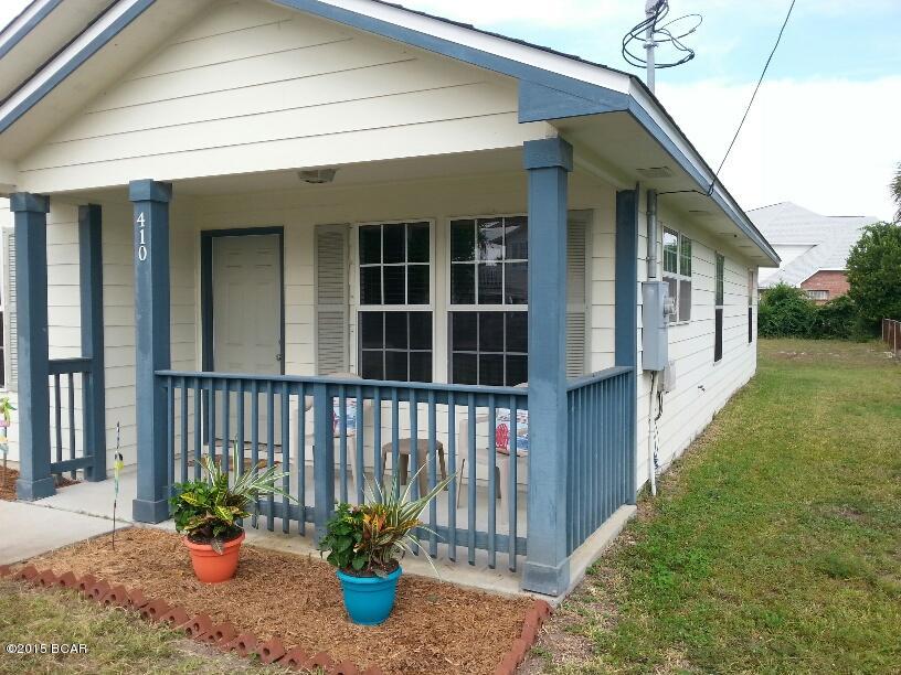 Bid-A-Wee - Residential