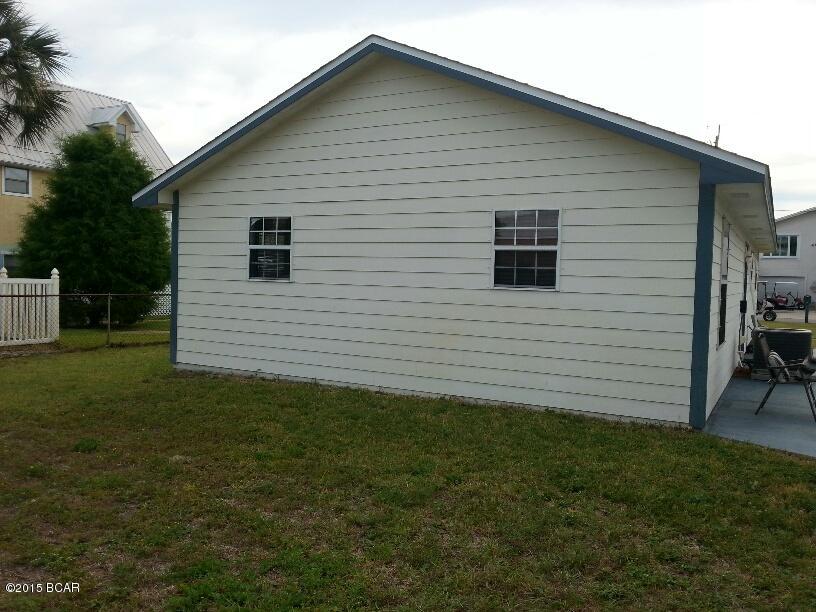 Bid-A-Wee - Residential