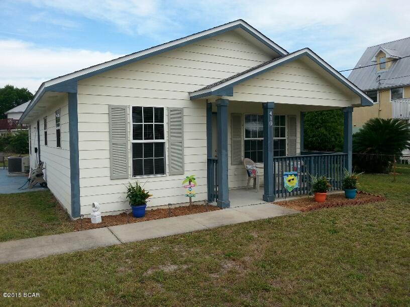 Bid-A-Wee - Residential