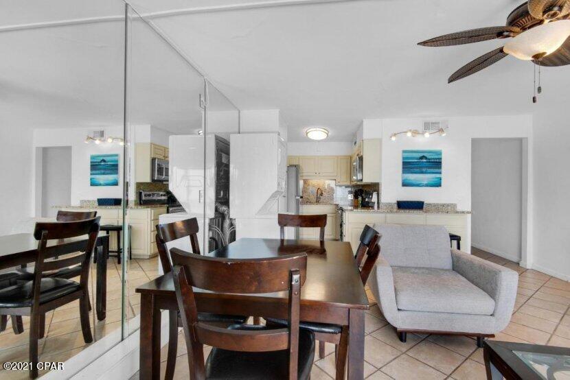 Summit - Residential