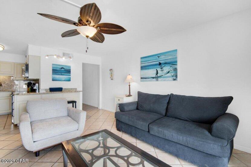 Summit - Residential
