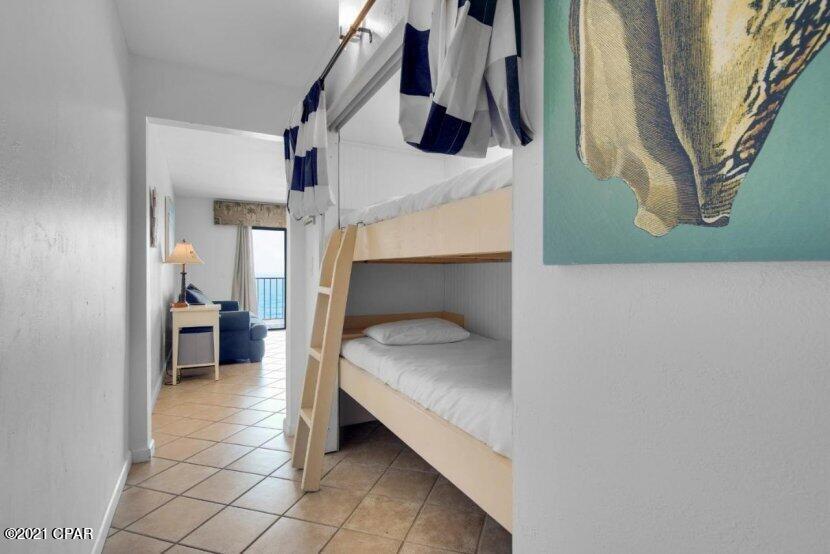 Summit - Residential