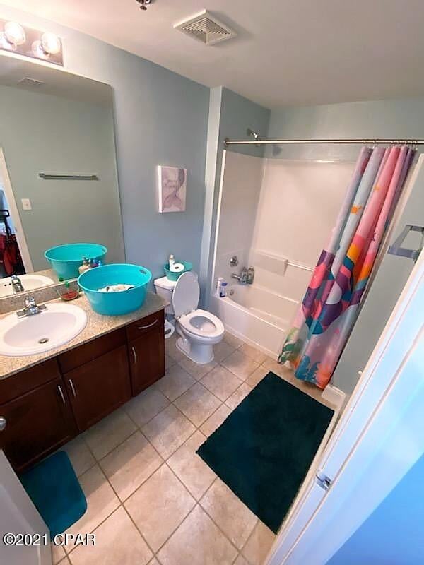 Laketown Wharf - Residential