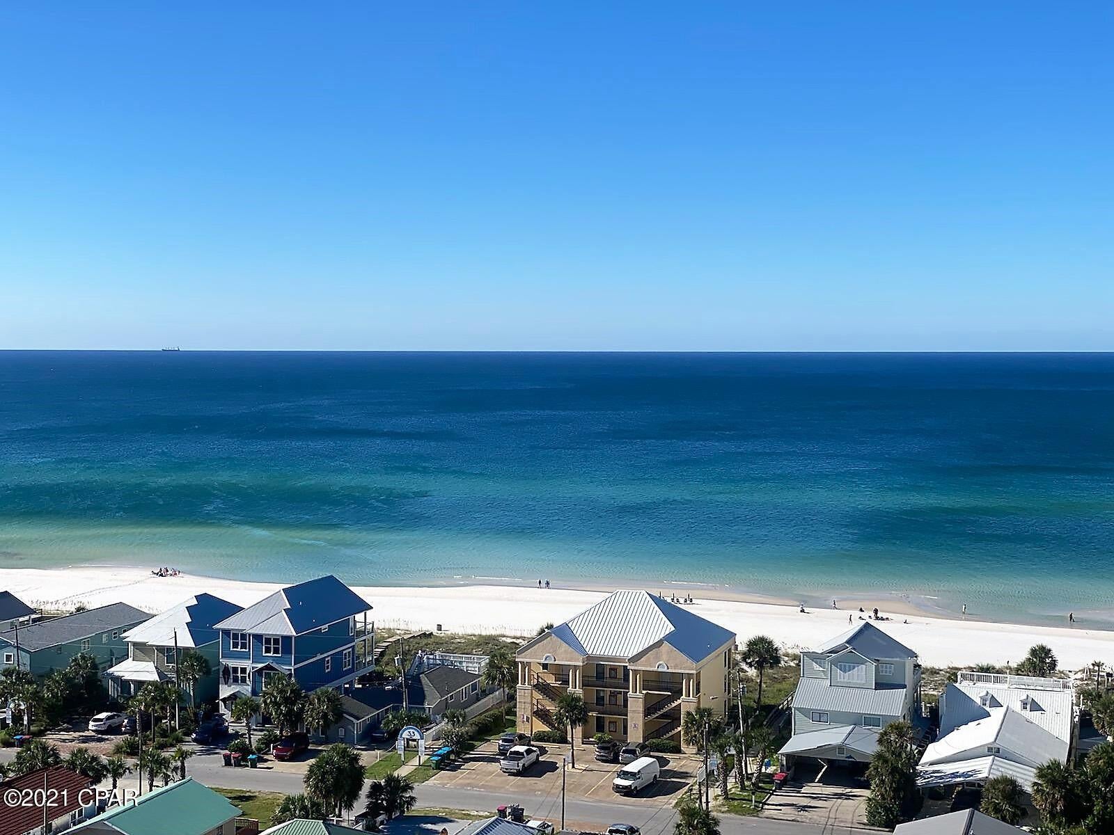 Laketown Wharf - Residential