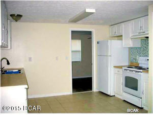 Treasure Cove Unit 2 - Residential