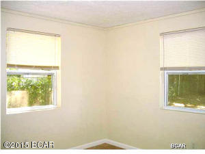 Treasure Cove Unit 2 - Residential