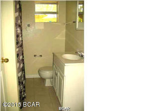 Treasure Cove Unit 2 - Residential