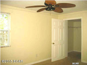 Treasure Cove Unit 2 - Residential